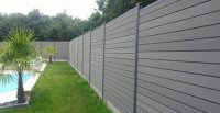 Portail Clôtures dans la vente du matériel pour les clôtures et les clôtures à Noron-la-Poterie
